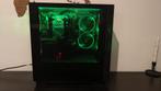 Game pc’s, Ophalen, Zo goed als nieuw