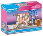 PLAYMOBIL 70895 Dollhouse BadKamer 51 delig