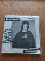 Engels, Ophalen of Verzenden, Gebruikt, Pop