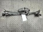 B.M.W. X5 F15 xDrive30d High Ex.7persoon [WIPER_MOTOR_FRONT], Auto-onderdelen, Ophalen of Verzenden, Gebruikt, Stiba lid