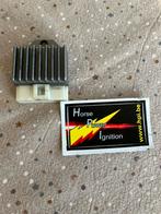 Nw spanningsregelaar HPI 2 ontsteking, Ophalen of Verzenden, Nieuw, Blok