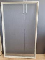 Inzet hor, Ophalen, Minder dan 80 cm, Overige typen, Minder dan 200 cm