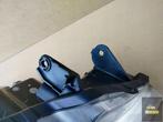 Suzuki Vitara Volledig Led Rood rechterlamp, Auto-onderdelen, Verlichting, Ophalen of Verzenden, Gebruikt, Suzuki