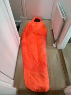 Mammut Protect Down Bag slaapzak, Caravans en Kamperen, Slaapzakken, Ophalen, Zo goed als nieuw