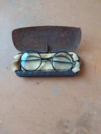 Oudeweste oma bril nr 1, Ophalen of Verzenden