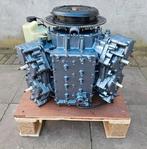 Los blok Yamaha 115 pk 130 pk V4 Powerhead, Ophalen of Verzenden, Zo goed als nieuw, Motor en Techniek, Motorboot