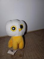 Mini Beanie Boo Griffin - Nummer 1, Ophalen of Verzenden, Zo goed als nieuw, Overige typen