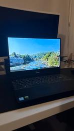 Lenovo Legion Y540 - RTX 2060, i7, 16GB RAM, 1.4TB, 2 laders, Computers en Software, Windows Laptops, Ophalen, Gebruikt, Gaming