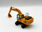 NZG KOMATSU PC200 rupskraan graafmachine LADING, Hobby en Vrije tijd, Modelauto's | 1:50, Overig, Nieuw, Ophalen of Verzenden