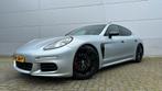 Porsche Panamera 3.0 S Aut, Facelift, 420PK, Led, Xenon,Bose, Automaat, Euro 5, Achterwielaandrijving, Zwart