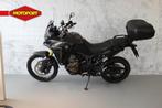 Honda CRF 1000 Africa Twin (bj 2016), Motoren, Motoren | Honda, Toermotor, Bedrijf, Meer dan 35 kW