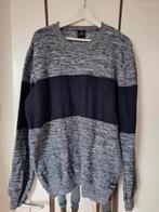 Mooie herentrui XL Armani Exchange, Kleding | Heren, Ophalen of Verzenden, Zo goed als nieuw, Maat 56/58 (XL)