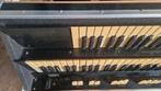 Hammond Tonewheel Orgel (B3/C3/A100) MusiFix Flightcase, Muziek en Instrumenten, Ophalen