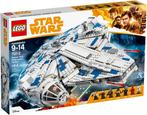 Lego Star Wars Kessel Run Millennium Falcon nr 75212, Lego, Lego, Lego, Nieuw