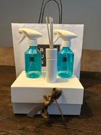 RITUALS LEEG !!! 2 SPRAY’S  / GEURSTOKJES /  VERPAKKING, Ophalen of Verzenden, Gebruikt