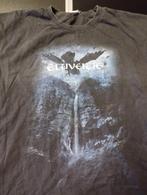 metal shirt: Eluveitie-High King..................wk01, Gedragen, Maat 56/58 (XL), Verzenden