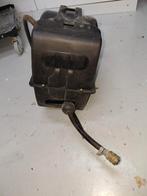 Luchthaspel ong 5mtr slang, Ophalen of Verzenden, Gebruikt