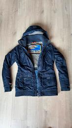 Superdry damesjas maat M, Gedragen, Maat 38/40 (M), Ophalen of Verzenden