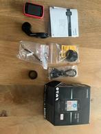 Garmin Edge 820 DEFECT, Ophalen of Verzenden, Gebruikt