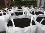 turf tuinturf los en in bigbags, Tuin en Terras, Zand, Nieuw, Ophalen