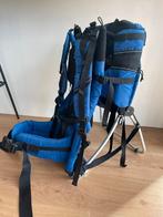Kelty kids rugdrager, Ophalen of Verzenden, Gebruikt, Rug, Overige typen