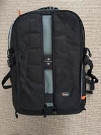 Lowepro Cameratas Rugzak, Ophalen of Verzenden, Gebruikt, Rugtas, Lowepro