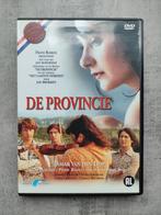 De provincie tamar van den dop, Ophalen of Verzenden