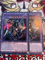 Chimera The Illusion beast DUNE, Ophalen of Verzenden, Zo goed als nieuw, Meerdere kaarten