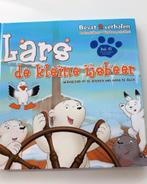Lars de kleine ijsbeer, Boeken, Hans de Beer, Jongen of Meisje, Ophalen of Verzenden, Sprookjes