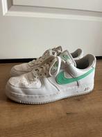 Nike maat 42, Ophalen, Wit, Nike, Sneakers of Gympen
