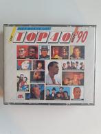 Top 40 Jaren 90 Verzamel CD, Ophalen of Verzenden, Gebruikt, Pop