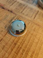 Deurbel uit nieuwbouwwoning, Huis en Inrichting, Deurbellen, Ophalen of Verzenden, Nieuw