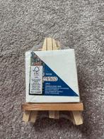 mini canvas, Ophalen, Minder dan 50 cm