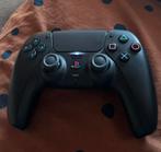 PS5 controller Extreme rate. Scuff, Spelcomputers en Games, Spelcomputers | Sony PlayStation Consoles | Accessoires, Ophalen, PlayStation 5