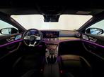 Mercedes-Benz AMG GT 4-Door Coupe AMG 43 4MATIC+ Premium Plu, Auto's, Mercedes-Benz, Automaat, 1940 kg, Gebruikt, Euro 6