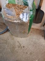 Greenmile bedding voor paarden/klein vee, Dieren en Toebehoren, Stalling en Weidegang