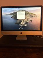 Apple iMac, Computers en Software, Apple Desktops, Ophalen of Verzenden, Zo goed als nieuw, IMac