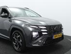 Hyundai Tucson 1.6 T-GDI PHEV N Line Edition | Navigatie | C, 12 maanden, Gebruikt, Euro 6, 4 cilinders
