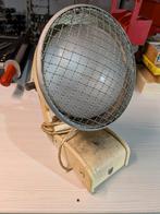 Vintage Philips Hoogtezon, Ophalen, Gebruikt, Vintage, Minder dan 100 cm