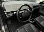 Hyundai IONIQ 5 Lounge 73kWh | Panoramadak | 20 inch wielen, Automaat, Achterwielaandrijving, Gebruikt, 1600 kg
