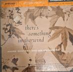 Vintage Andre Montero Bandrecorder Tape, Ophalen of Verzenden