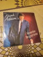 Frank ashton, Cd's en Dvd's, Gebruikt, Ophalen of Verzenden