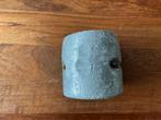 Anode aluminium, Ophalen of Verzenden, Gebruikt