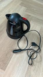 Waterkoker Dunlop 12 volt, Witgoed en Apparatuur, Waterkokers, Ophalen of Verzenden, Zo goed als nieuw