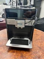 Siemens eq 6-plus 500, Stoompijpje, Ntact@siemens-home.bsh-group.com, 10 kopjes of meer, Ophalen of Verzenden