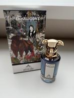 Penhaligon's - mr. Sam - decant (10ml), Verzenden, Zo goed als nieuw