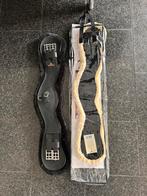 Kentucky bont dressuur singel 70cm, Dieren en Toebehoren, Ophalen of Verzenden, Zo goed als nieuw, Dressuur