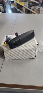 Fiat Panda deurgreep Rechts voor 735371234, Ophalen of Verzenden, Nieuw