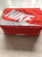 Nieuwe Nike schoenendoos tas, Nieuw, Verzenden