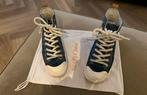 See by chloe schoenen maat 36, Ophalen of Verzenden, Zo goed als nieuw, Meisje, Schoenen